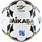 Мяч футбольный "MIKASA PKC55BR-1"