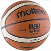 Мяч баскетбольный “Molten Bgf7x” р.7