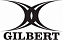 Gilbert