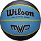 Баскетбольный мяч «Wilson Mvp» АРТ.Wtb9019xb07