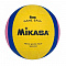 Мяч для водного поло "Mikasa W6000w" р.5