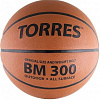 Баскетбольный мяч "Torres Bm300" р.7