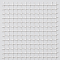 Антидроновая сетка 40х40 нить 5 (капрон/полиамид) цвет: белый